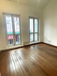 Telok Ayer Conservation Area (D1), Office #556555461